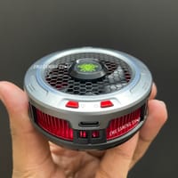 Plextone EX3 Pro 36w Mobile And Tablet Cooler Fan_img_5