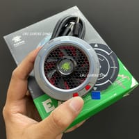 Plextone EX3 Pro 36w Mobile And Tablet Cooler Fan_img_6