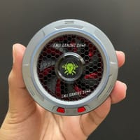 Plextone EX3 Pro 36w Mobile And Tablet Cooler Fan_img_9