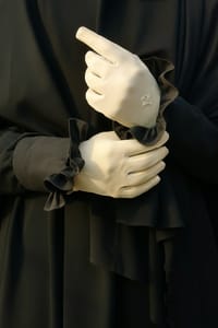 মানযিয়া বোরকা সেট_img_3