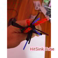 HitSink Wire Tube Mini Combo_img_3