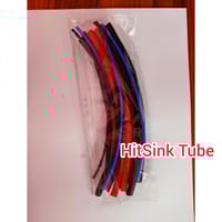 HitSink Wire Tube Mini Combo_img_2