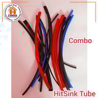 HitSink Wire Tube Mini Combo_img_0