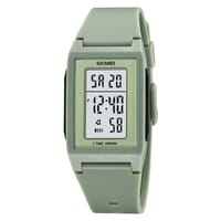 SKMEI 2321 Dual Time Digital Sports Watch_img_1
