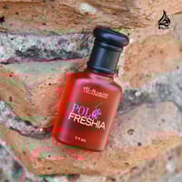 POLO FRESHIA ( 9.9 ml )_img_1