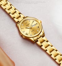 OLEVS 5563 Fashion Watch for Women_img_0