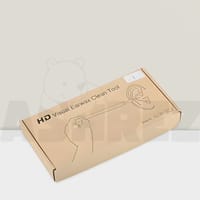 HD VISUAL EARWAX CLEAN TOOL_img_0