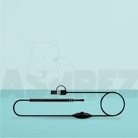 HD VISUAL EARWAX CLEAN TOOL_img_1