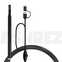 HD VISUAL EARWAX CLEAN TOOL_img_2