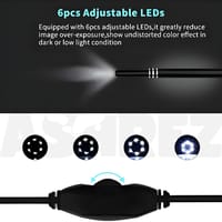 HD VISUAL EARWAX CLEAN TOOL_img_3