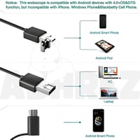 HD VISUAL EARWAX CLEAN TOOL_img_5