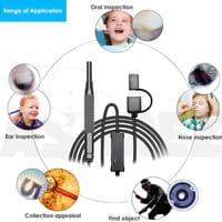 HD VISUAL EARWAX CLEAN TOOL_img_6