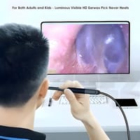 HD VISUAL EARWAX CLEAN TOOL_img_7