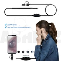 HD VISUAL EARWAX CLEAN TOOL_img_8