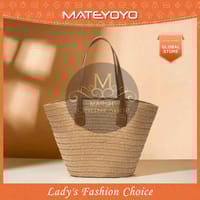 💥MATEYOYO Stylish Bucket Bag_img_0
