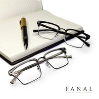 Premium TR90 Eyewear_img_0