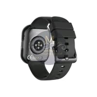 Imiki SE1 Smart Watch (Bluetooth Calling)_img_3