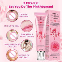 Aichun Beauty Sexy Pink_img_0