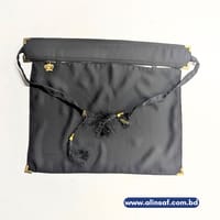 ৪ কোনা ১ পার্ট নেকাব - 4 KONA 1 PART NIQAB_img_0