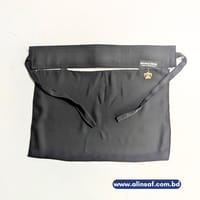 ৪ কোনা ১ পার্ট নেকাব - 4 KONA 1 PART NIQAB_img_0