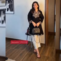 Two Piece Co-ods Set_img_0