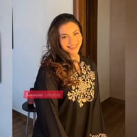 Two Piece Co-ods Set_img_1