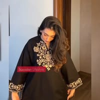 Two Piece Co-ods Set_img_2