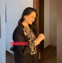 Two Piece Co-ods Set_img_3