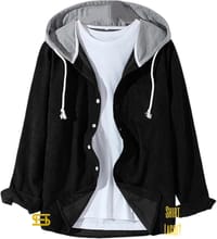 corduroy hooded shirt for winter 0059_img_4