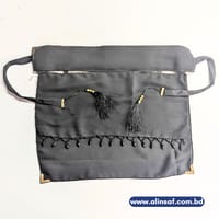 ৪ কোনা ২ পার্ট নেকাব - 4 KONA 2 PART NIQAB_img_0