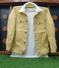 Denim jacket for winter 0061_img_1