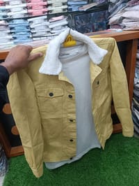 Denim jacket for winter 0061_img_2