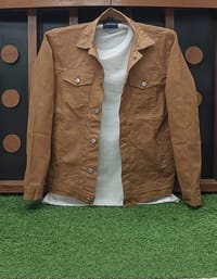 Denim Jacket for winter 0062_img_1