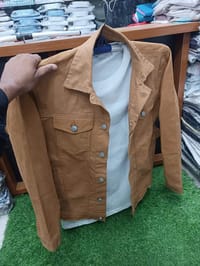 Denim Jacket for winter 0062_img_2