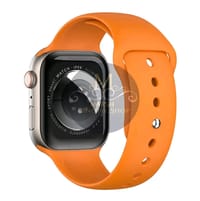 WiWU Smart Watch SW01 S9 Smart Watch_img_3