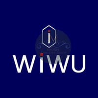 WiWU Smart Watch SW01 S9 Smart Watch_img_5