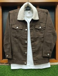 Denim jacket for winter 0064_img_0