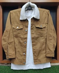 Denim jacket for winter 0065_img_0