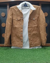 Denim jacket for winter 0065_img_2