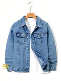 Denim jacket for winter 0066_img_0