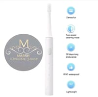 💥Xiaomi Mijia T100 Mi Smart Electric Toothbrush_img_5