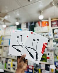 UiiSii N13 Bluetooth Neckband Earphone_img_2