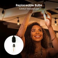 💥Auoyo Waterproof LED String Lights_img_3