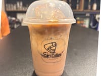 Iced Mocha (350ml)_img_0