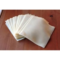 Wonton Sheets- 25pcs._img_0
