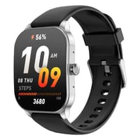Amazfit Pop 3S Smart Watch_img_0