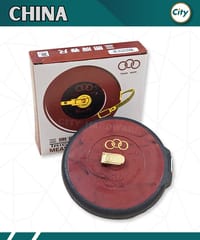 ১০০ ফিট কাপড়ের ফিতা টেপ ৩০ মিটার ফিতা টেপ_img_0