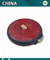 ১০০ ফিট কাপড়ের ফিতা টেপ ৩০ মিটার ফিতা টেপ_img_1