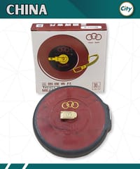 ১০০ ফিট কাপড়ের ফিতা টেপ ৩০ মিটার ফিতা টেপ_img_3