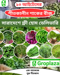 শীতকালীন ১০ আইটেমের শাকের  বীজের কম্বো প্যাকেজ_img_0